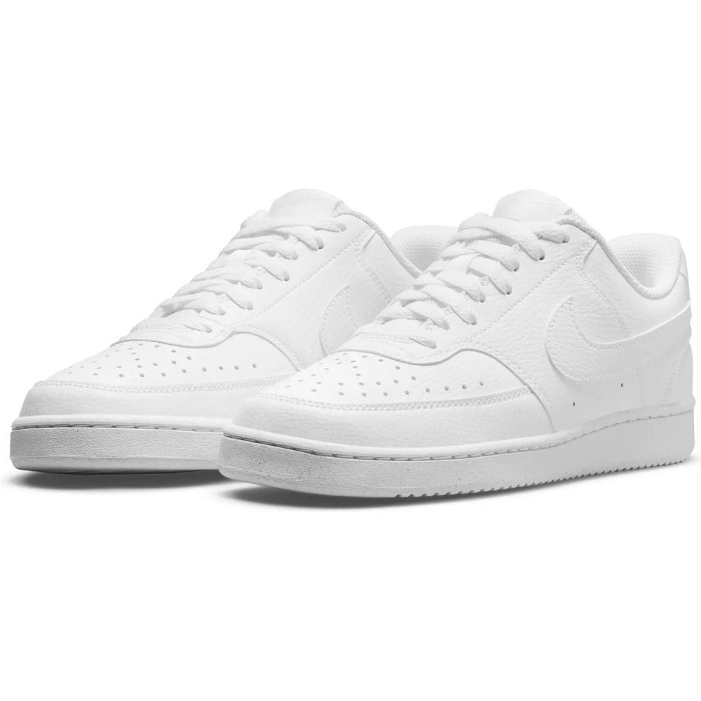 Brand new Nike court women